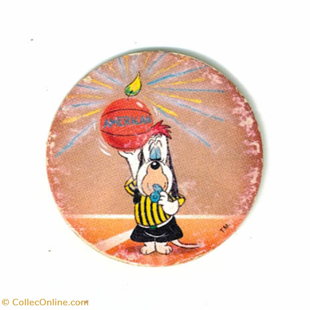 Jeux\société\pétrolier\Shell jouets jeux societe petrolier shell