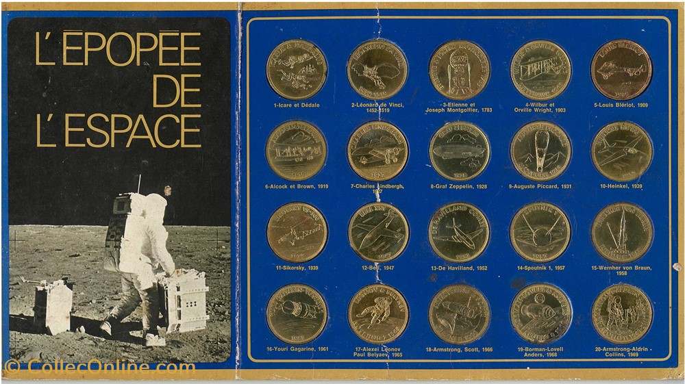 objets publicitaires divers petrolier shell