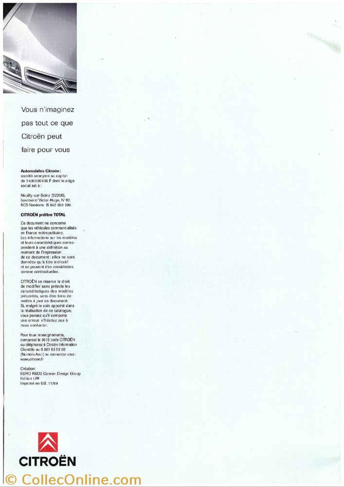 Documents\Plaquettes commerciales\constructeur\Citroën diver documents plaquettes commerciales constructeur citroen
