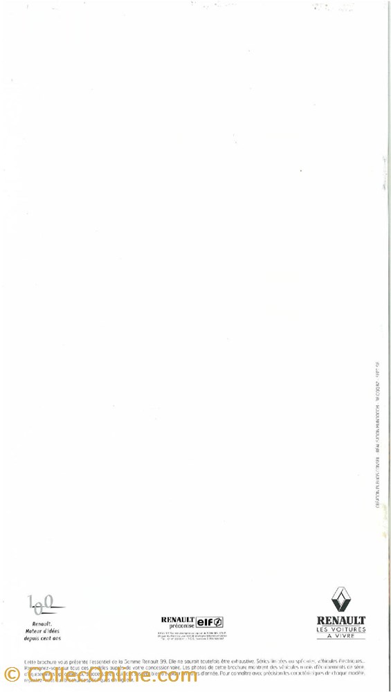 Documents\Plaquettes commerciales\constructeur\Renault diver documents plaquettes commerciales constructeur renault