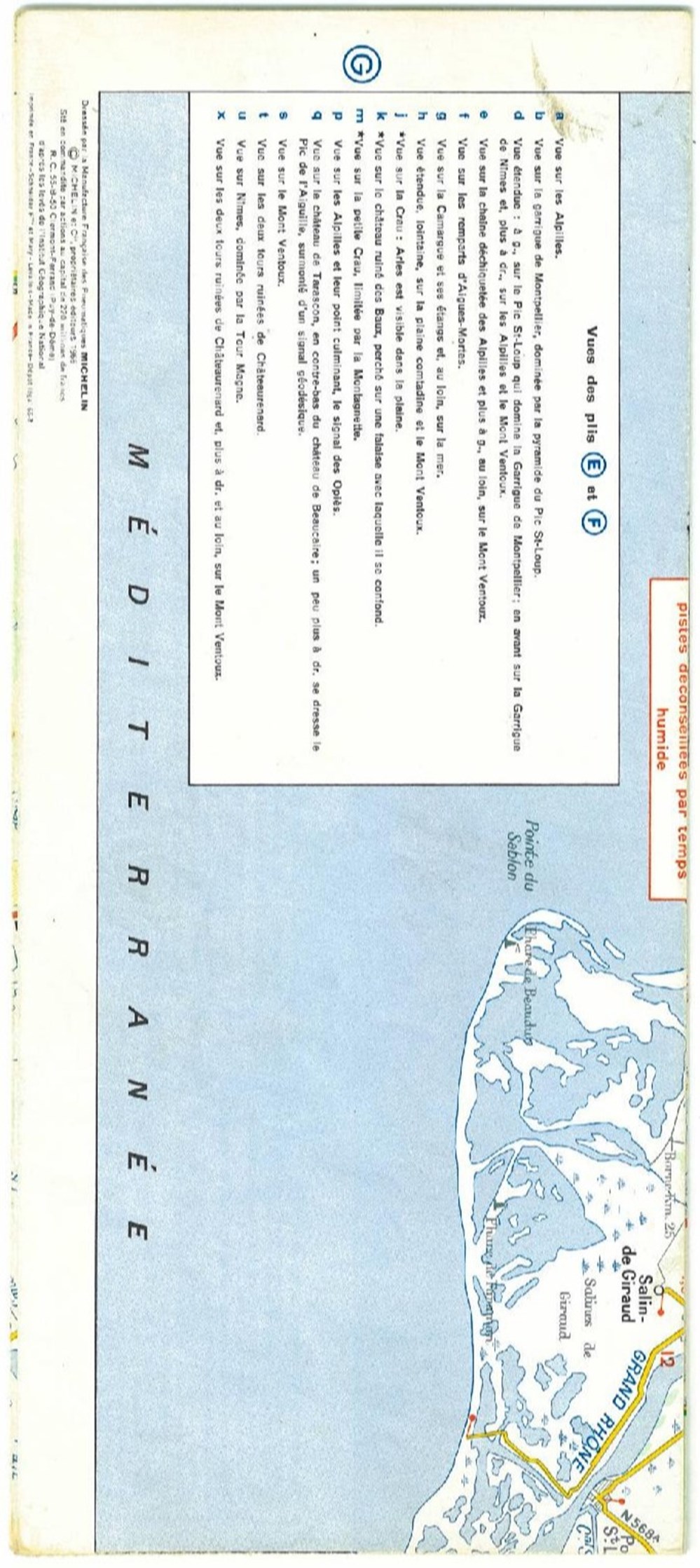 Documents\guides verts\Michelin 4 anciens documents guides verts michelin