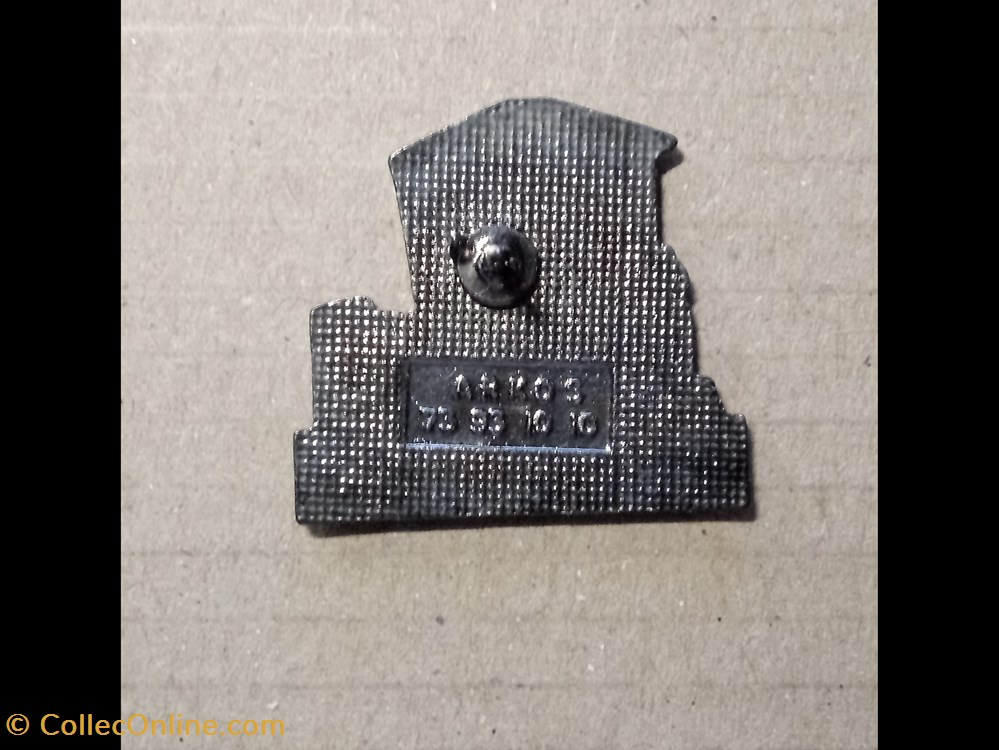 Pin's\musée divers pin pis musee