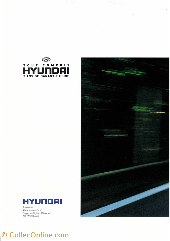 Documents\Plaquettes commerciales\constructeur\Hyundai diver documents plaquettes commerciales constructeur hyundai
