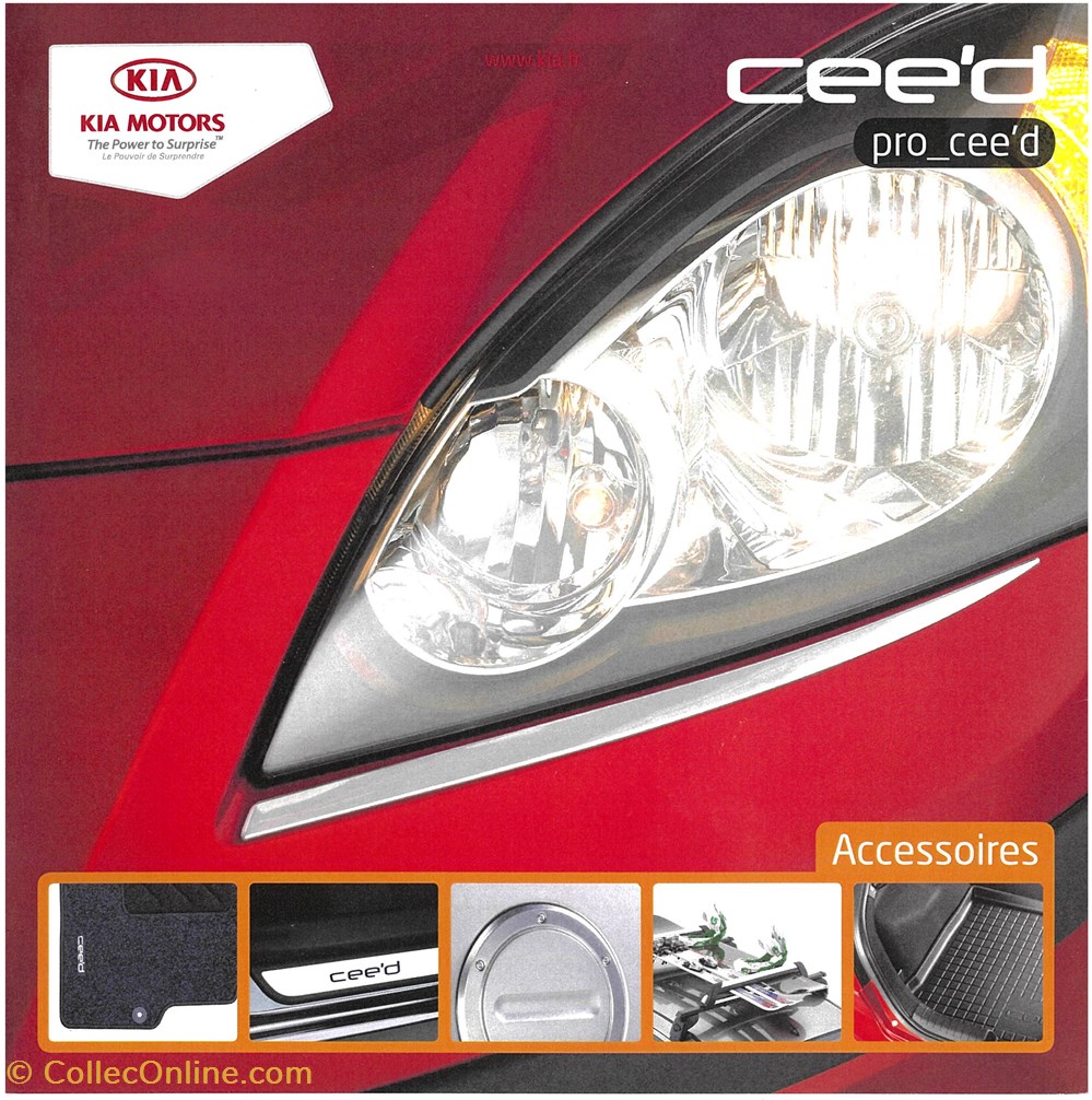 Documents\Plaquettes accessoires\constructeur\Kia divers documents plaquettes accessoires constructeur kia