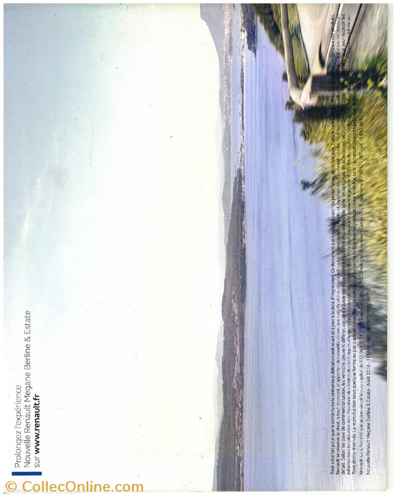Documents\Plaquettes accessoires\constructeur\Renault diver documents plaquettes accessoires constructeur renault