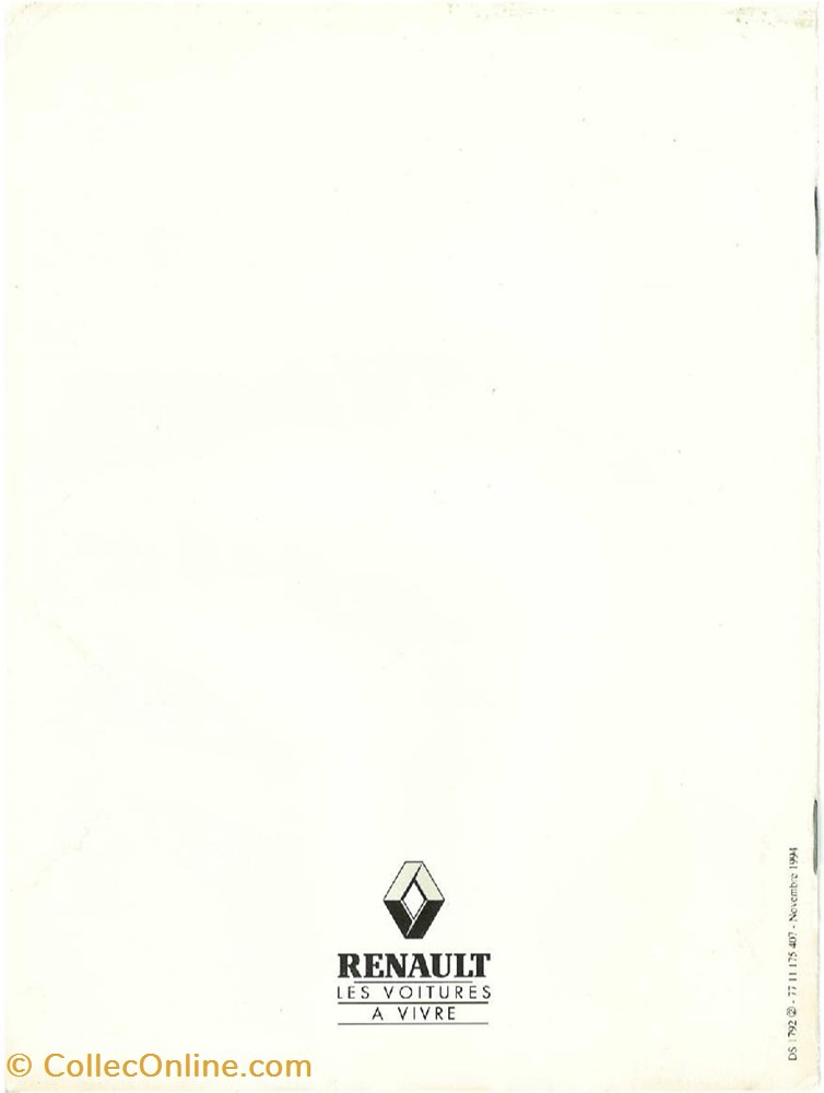 Documents\Plaquettes accessoires\constructeur\Renault diver documents plaquettes accessoires constructeur renault