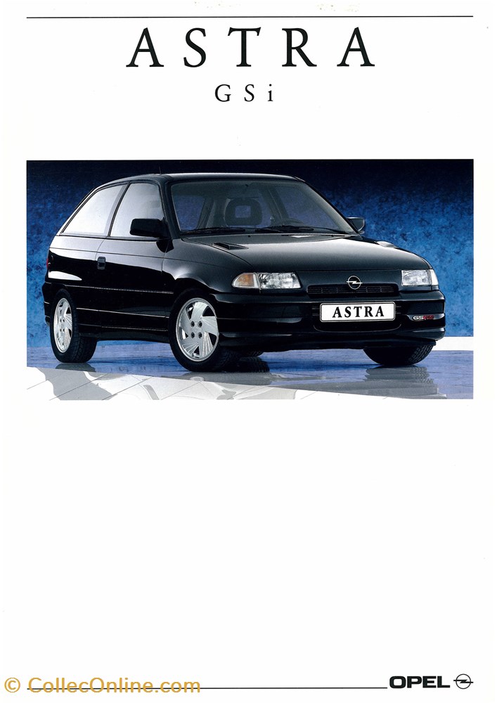 Documents\Plaquettes commerciales\constructeur\Opel diver documents plaquettes commerciales constructeur opel