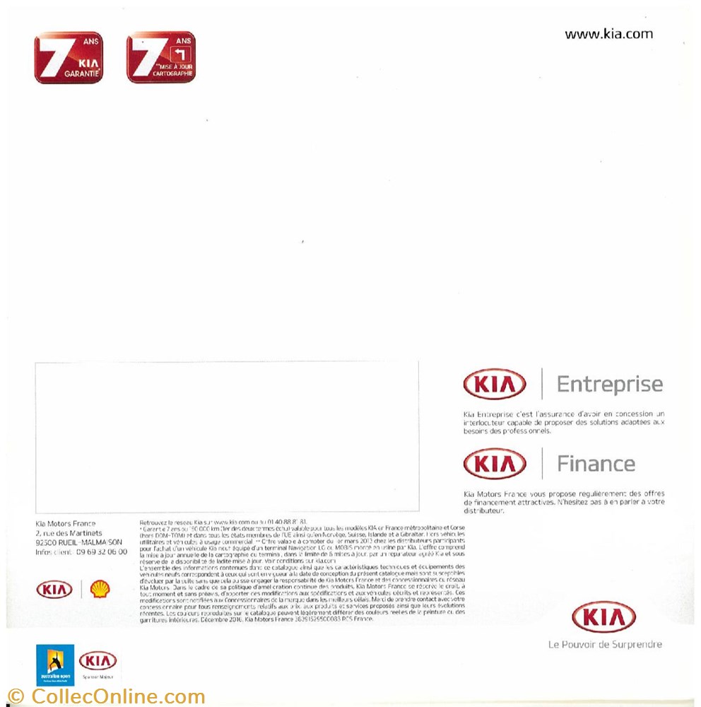 Documents\Plaquettes commerciales\constructeur\Kia diver documents plaquettes commerciales constructeur kia