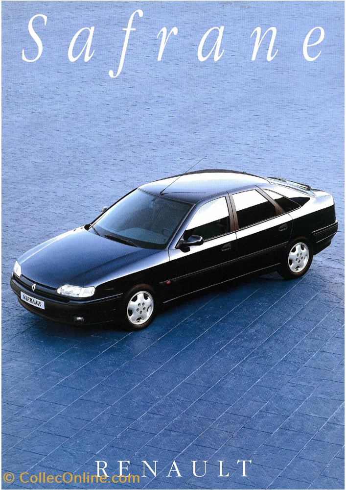 Documents\Plaquettes accessoires\constructeur\Renault diver documents plaquettes accessoires constructeur renault