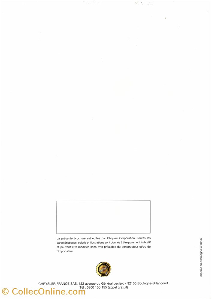 Documents\Plaquettes commerciales\constructeur\Chrysler diver documents plaquettes commerciales constructeur chrysler