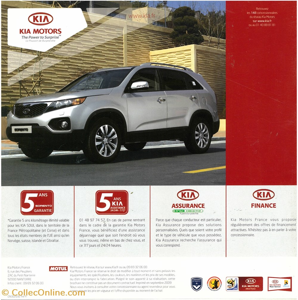 Documents\Plaquettes commerciales\constructeur\Kia divers documents plaquettes commerciales constructeur kia