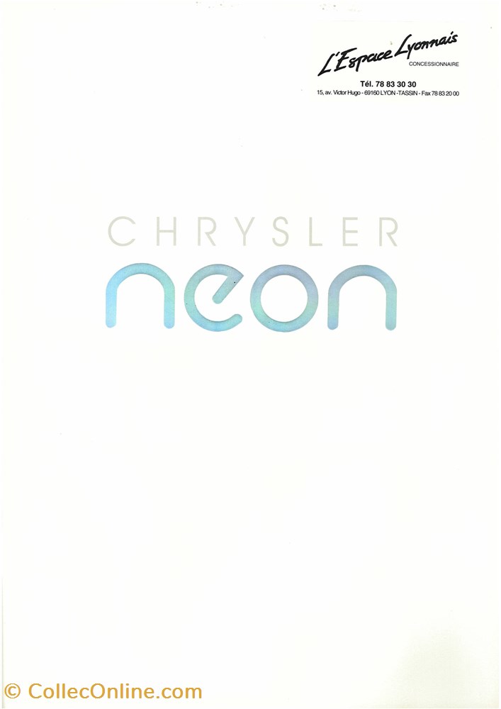 Documents\Plaquettes commerciales\constructeur\Chrysler diver documents plaquettes commerciales constructeur chrysler