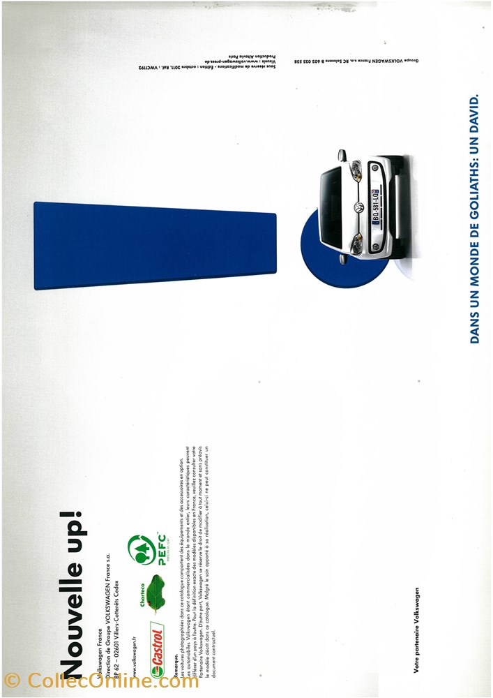 Documents\Plaquettes commerciales\constructeur\Volkswagen diver documents plaquettes commerciales constructeur volkswagen