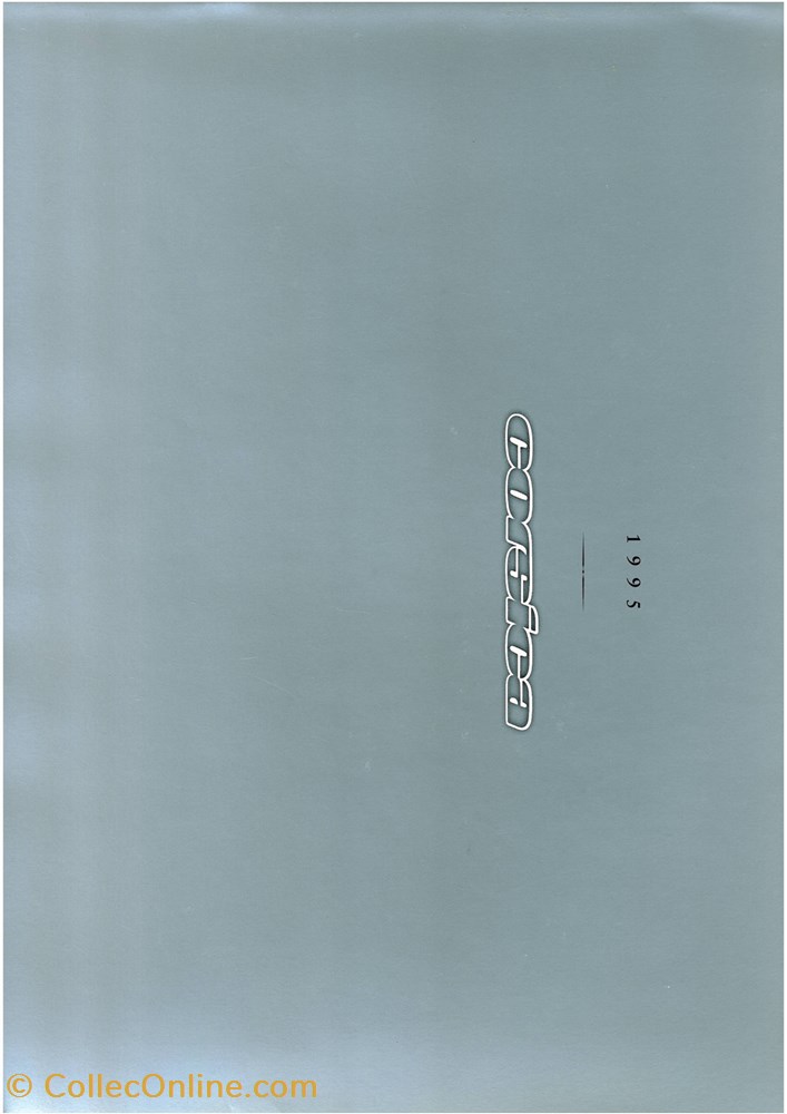 diver documents plaquettes commerciales constructeur chevrolet