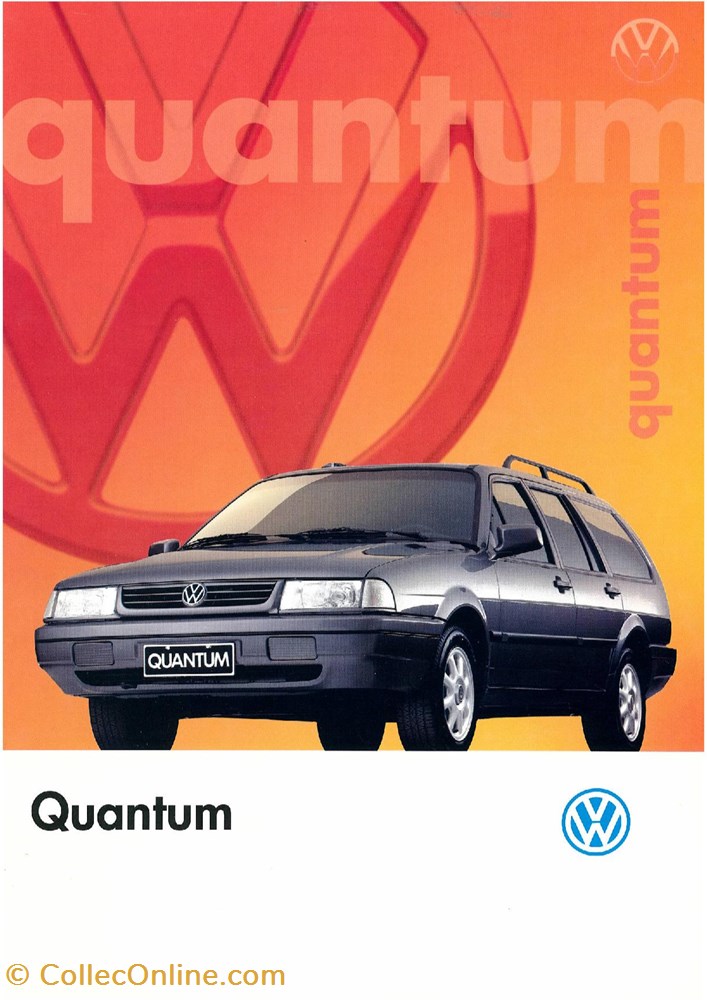 Documents\Plaquettes commerciales\constructeur\Volkswagen divers documents plaquettes commerciales constructeur volkswagen