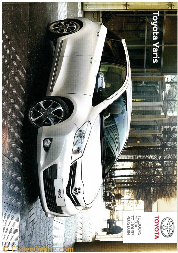 Documents\Plaquettes commerciales\constructeur\Toyota diver documents plaquettes commerciales constructeur toyota