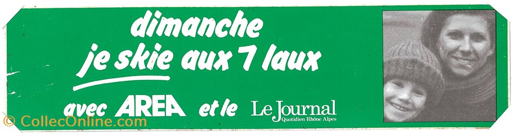Autocollant\Autoroutes-Financements-loueurs-Prévention-Presse objets publicitaires autocollant autoroutes financements loueurs prevention presse