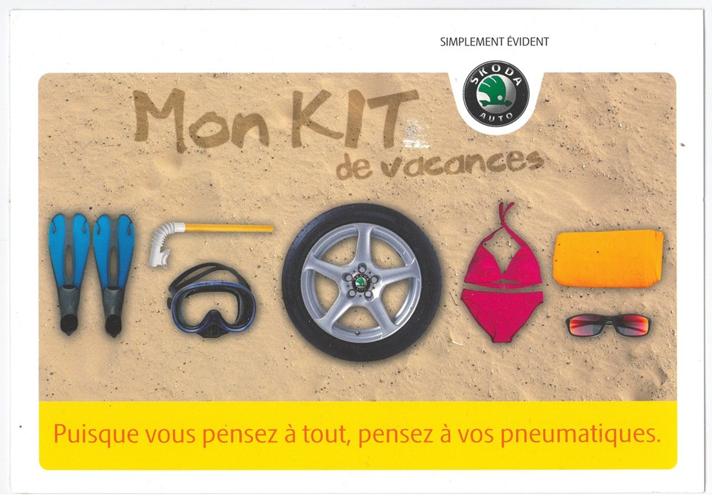 Documents\Cartes_postales\constructeur\Skoda documents cartes postales constructeur skoda