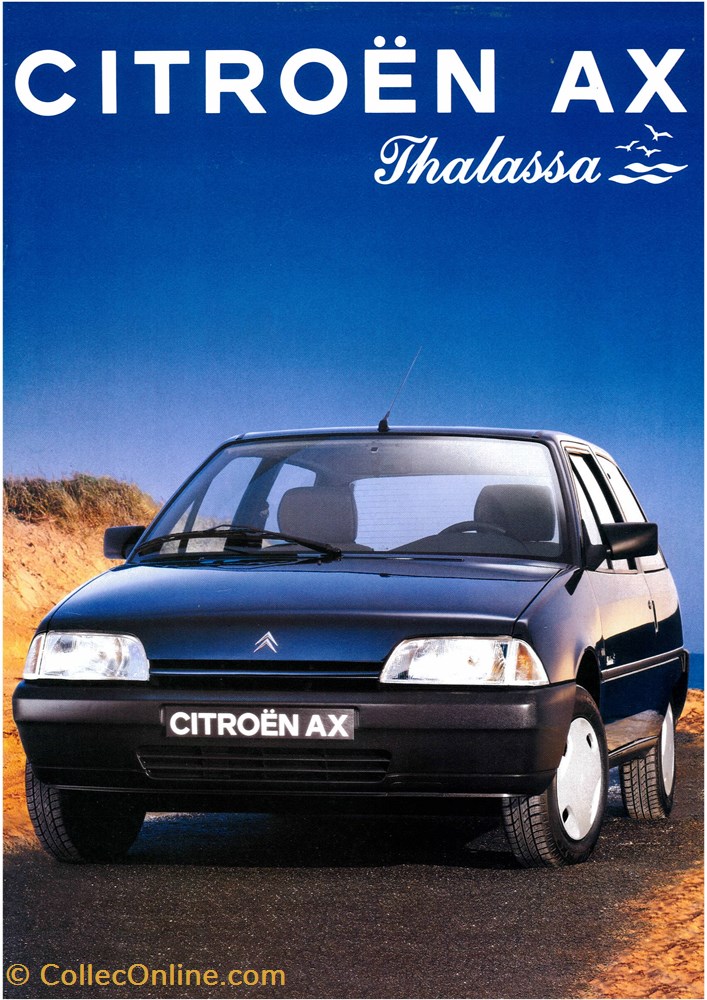 Documents\Plaquettes commerciales\constructeur\Citroën diver documents plaquettes commerciales constructeur citroen