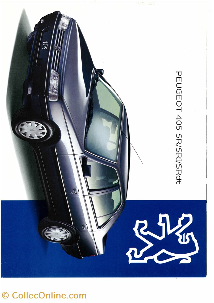 Documents\Plaquettes commerciales\constructeur\Peugeot diver documents plaquettes commerciales constructeur peugeot