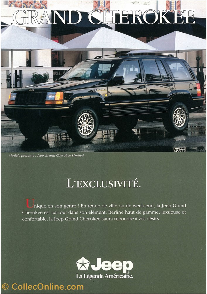 Documents\Plaquettes commerciales\constructeur\Jeep diver documents plaquettes commerciales constructeur jeep