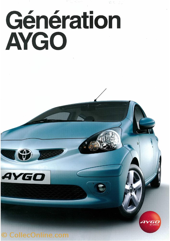 Documents\Plaquettes commerciales\constructeur\Toyota diver documents plaquettes commerciales constructeur toyota