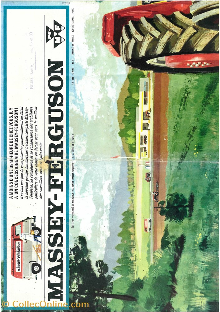 Documents\Plaquettes commerciales\constructeur\Massey Ferguson diver documents plaquettes commerciales constructeur massey ferguson