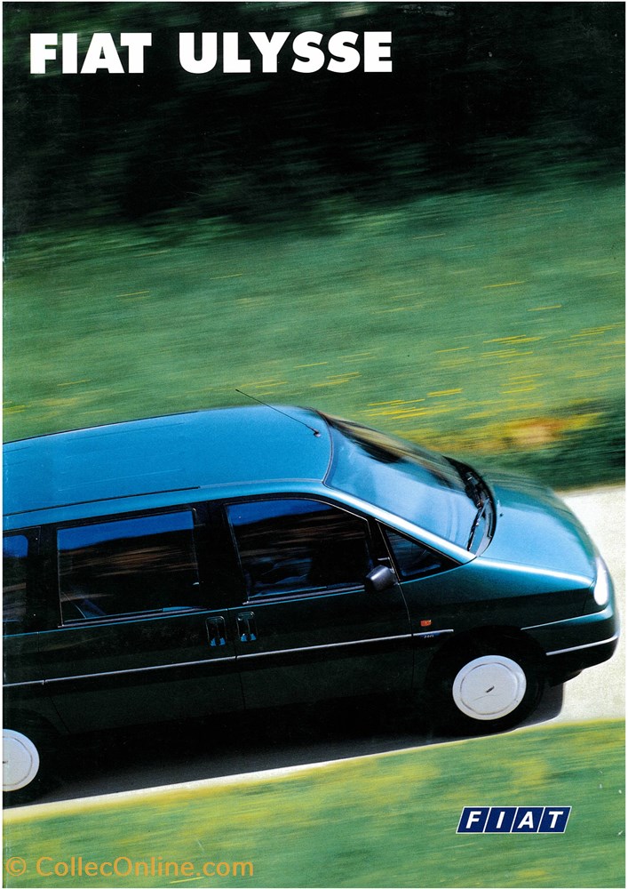 Documents\Plaquettes commerciales\constructeur\FIAT diver documents plaquettes commerciales constructeur fiat