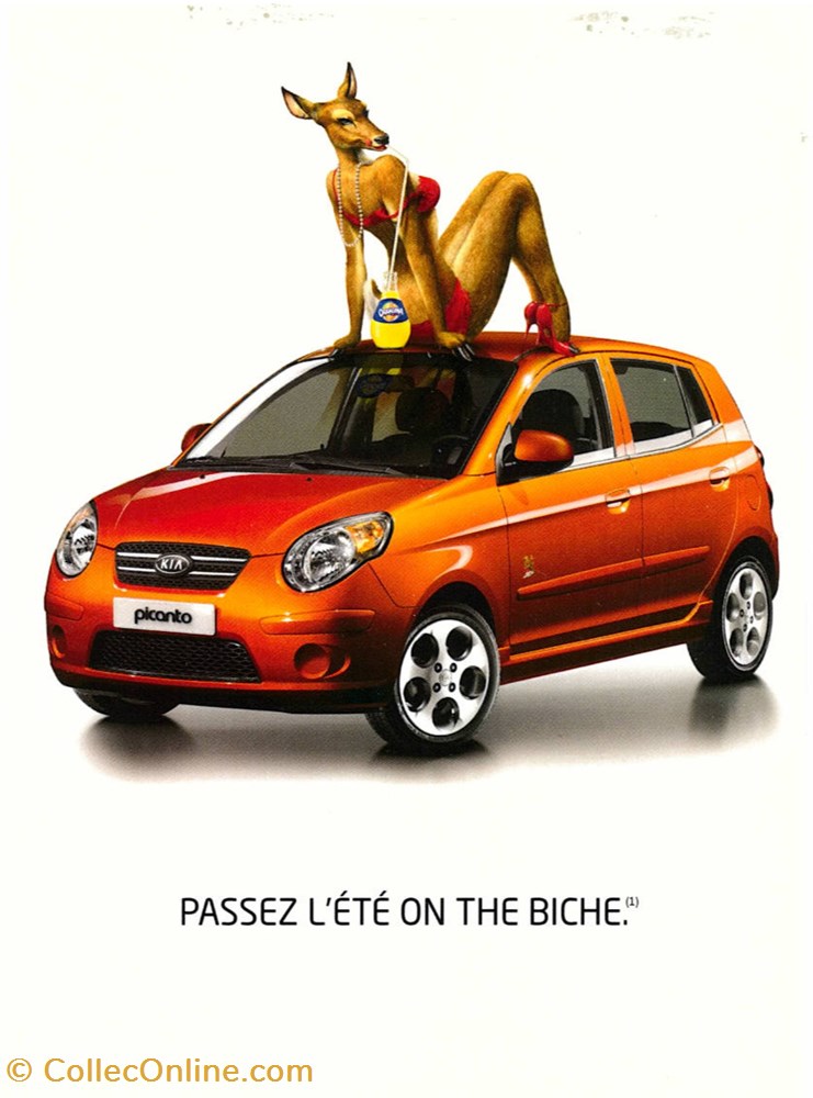 Documents\Cartes_postales\constructeur\Kia documents cartes postales constructeur kia