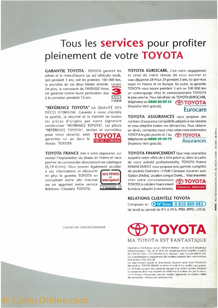 Documents\Plaquettes commerciales\constructeur\Toyota diver documents plaquettes commerciales constructeur toyota