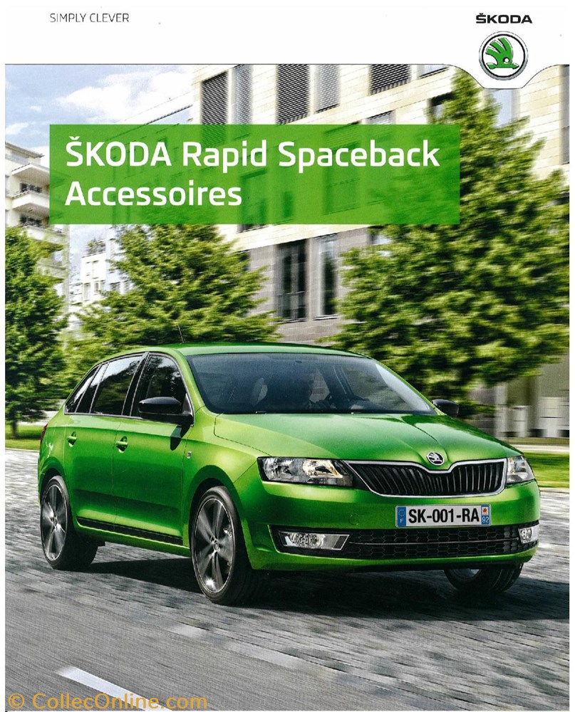Documents\Plaquettes accessoires\constructeur\Skoda diver documents plaquettes accessoires constructeur skoda