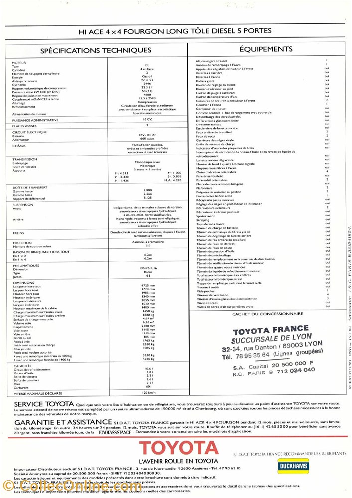 Documents\Plaquettes commerciales\constructeur\Toyota diver documents plaquettes commerciales constructeur toyota