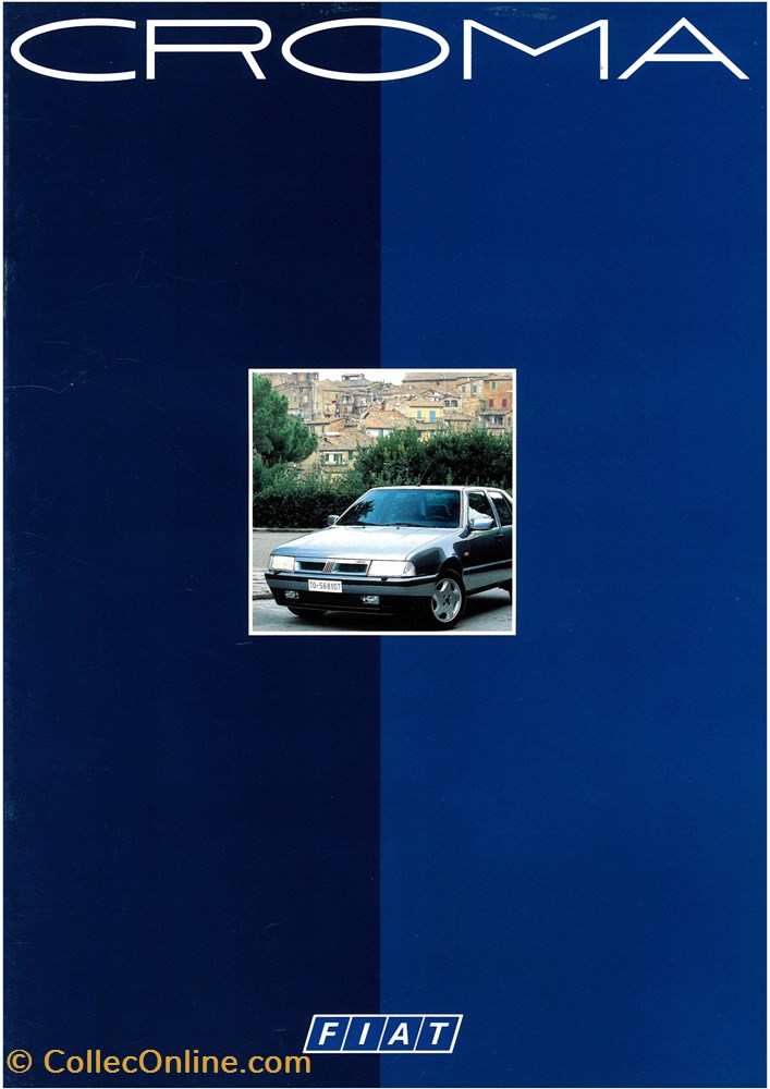 Documents\Plaquettes commerciales\constructeur\FIAT diver documents plaquettes commerciales constructeur fiat