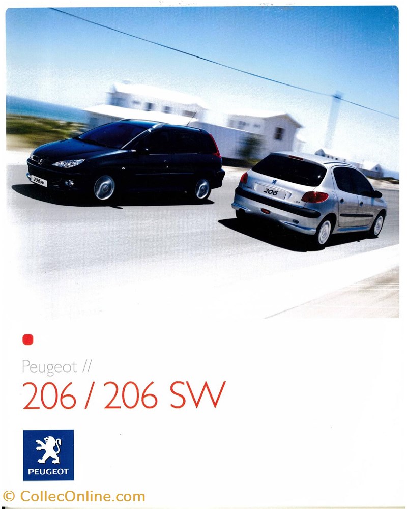 Documents\Plaquettes commerciales\constructeur\Peugeot diver documents plaquettes commerciales constructeur peugeot