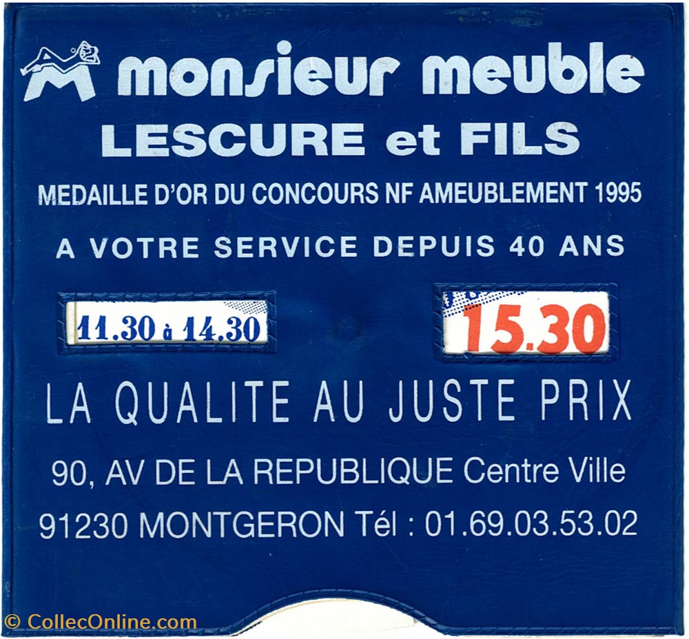 Disque_stat\garage\Peugeot diver disque stat garage peugeot