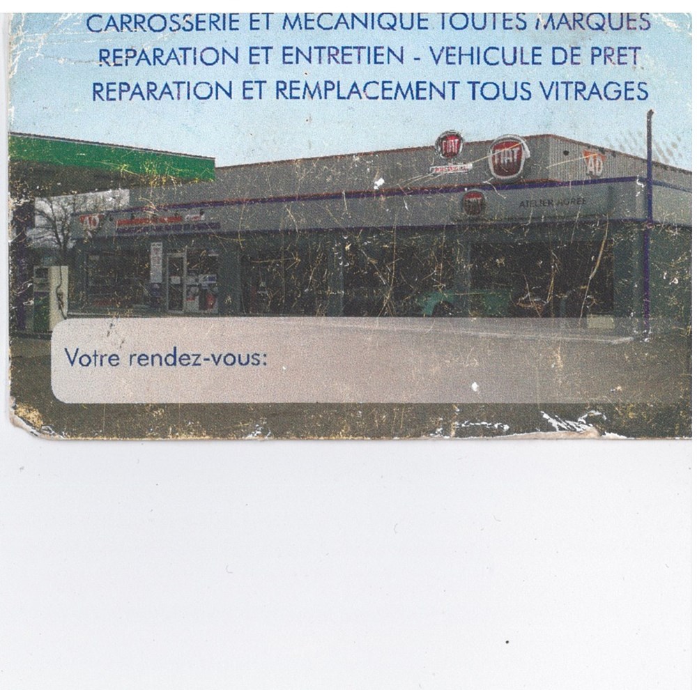 Documents\Cartes_de_visite\garage\constructeur\FIAT anciens documents cartes de visite garage constructeur fiat
