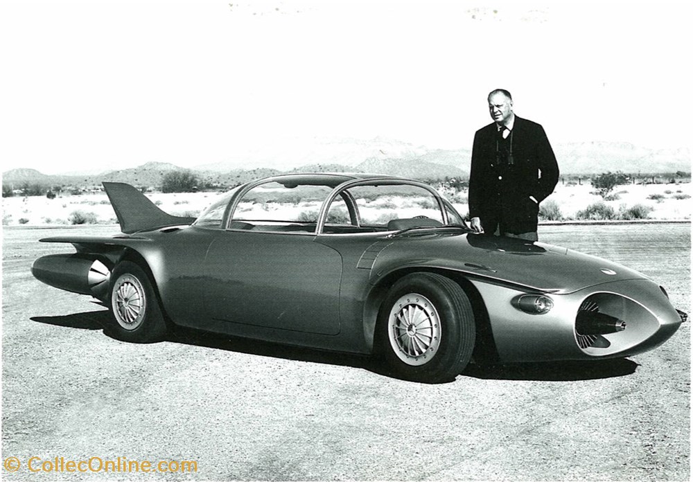 documents cartes postales constructeur chevrolet