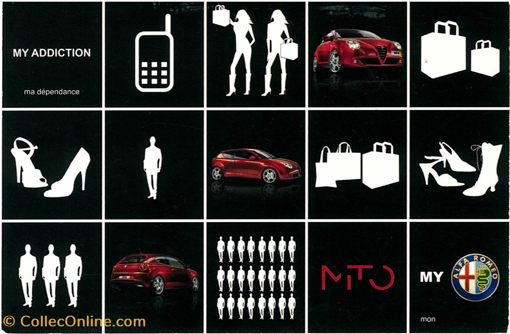Documents\Cartes_postales\constructeur\Alfa Roméo documents cartes postales constructeur alfa romeo