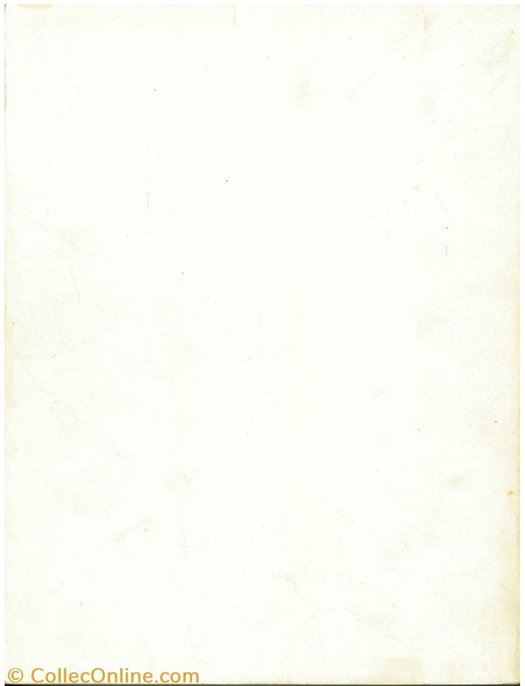 Documents\Revue techniques\LEA vieux papier planch plan documents revue techniques lea
