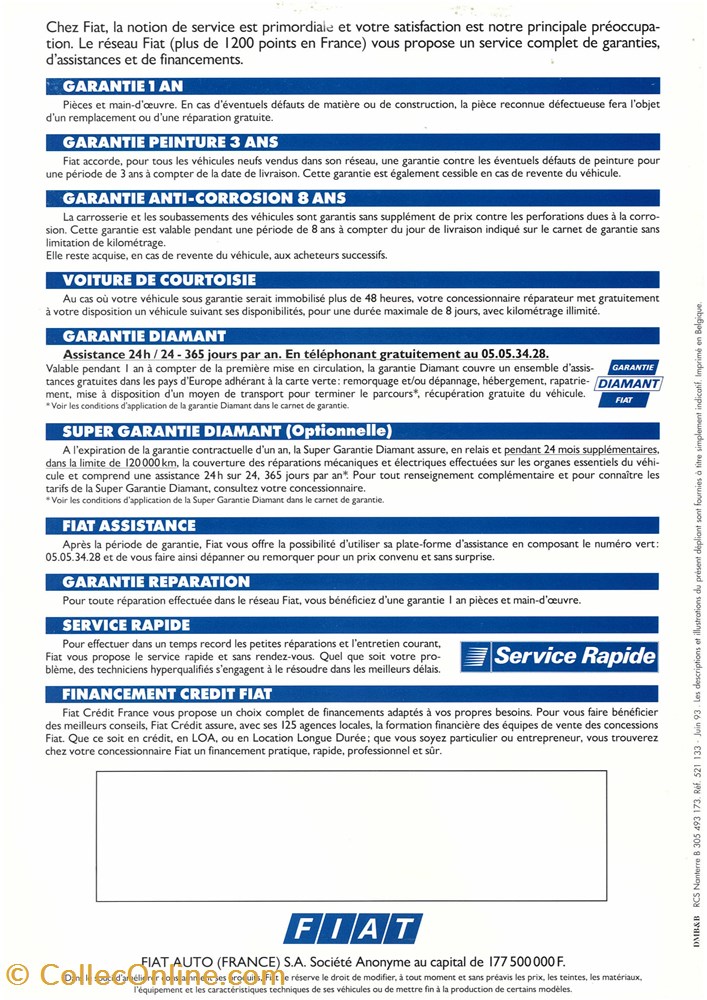 Documents\Plaquettes commerciales\constructeur\FIAT diver documents plaquettes commerciales constructeur fiat