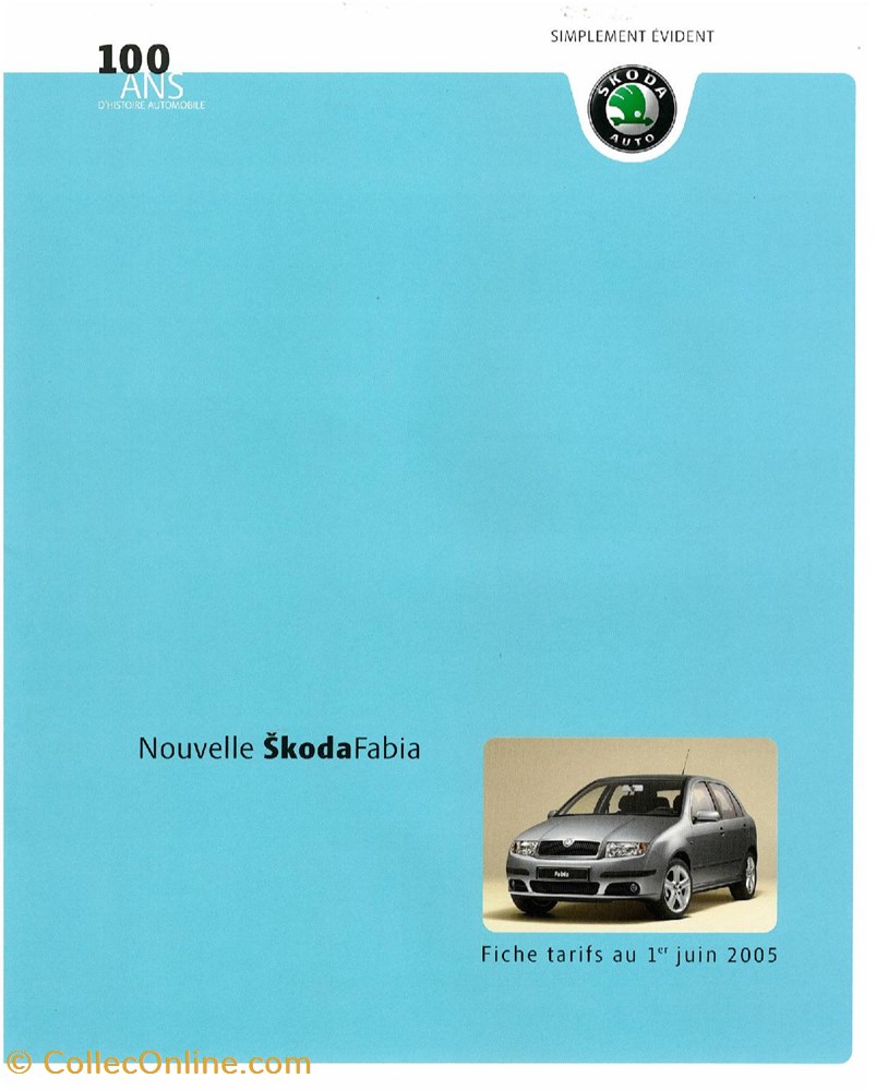 Documents\Plaquettes commerciales\constructeur\Skoda diver documents plaquettes commerciales constructeur skoda