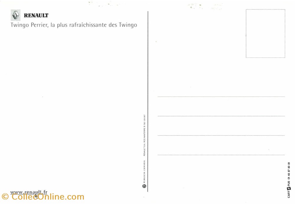 Documents\Cartes_postales\constructeur\Renault documents cartes postales constructeur renault