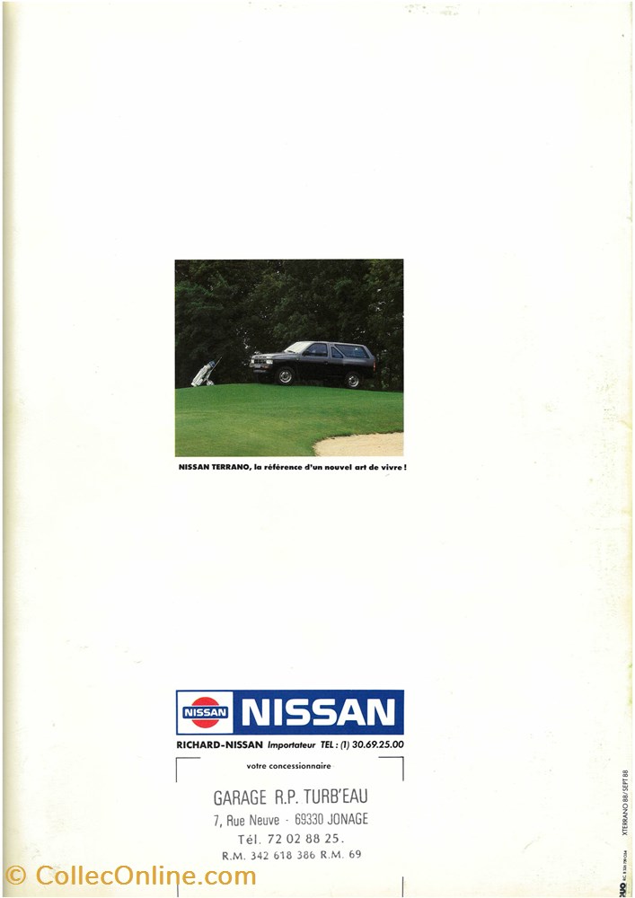 Documents\Plaquettes commerciale\constructeur\Nissan diver documents plaquettes commerciale constructeur nissan