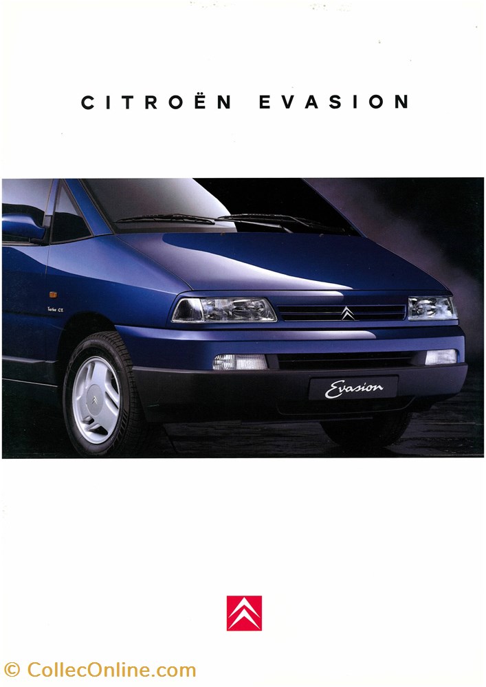 Documents\Plaquettes commerciales\constructeur\Citroën diver documents plaquettes commerciales constructeur citroen