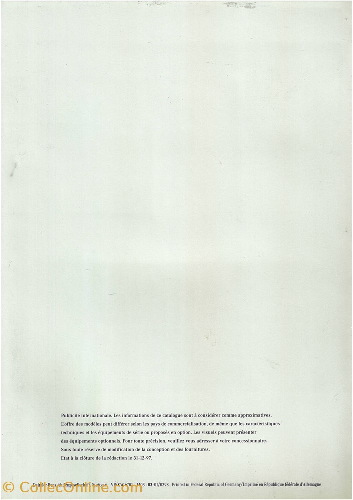 Documents\Plaquettes commerciales\constructeur\Mercedes diver documents plaquettes commerciales constructeur mercedes