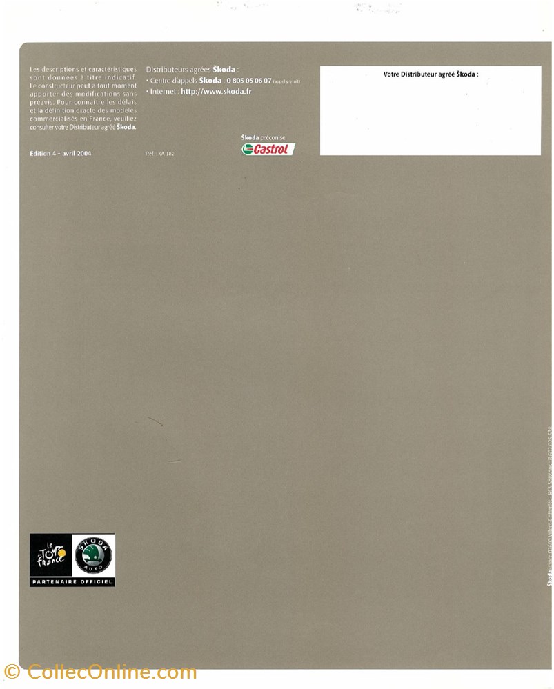 Documents\Plaquettes commerciales\constructeur\Skoda diver documents plaquettes commerciales constructeur skoda