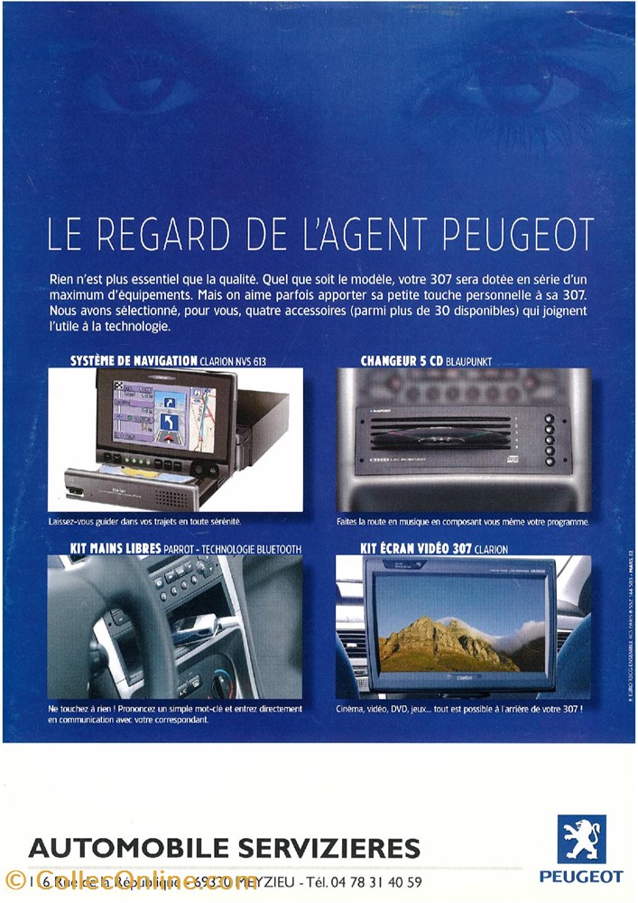 Documents\Plaquettes commerciales\constructeur\Peugeot diver documents plaquettes commerciales constructeur peugeot