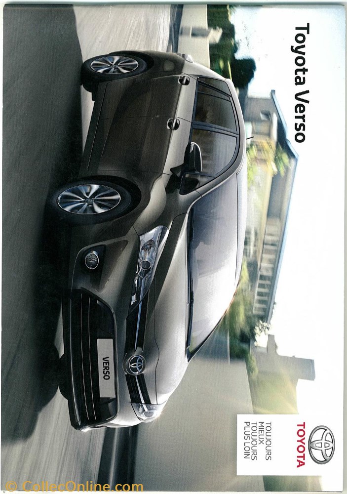 Documents\Plaquettes commerciales\constructeur\Toyota diver documents plaquettes commerciales constructeur toyota