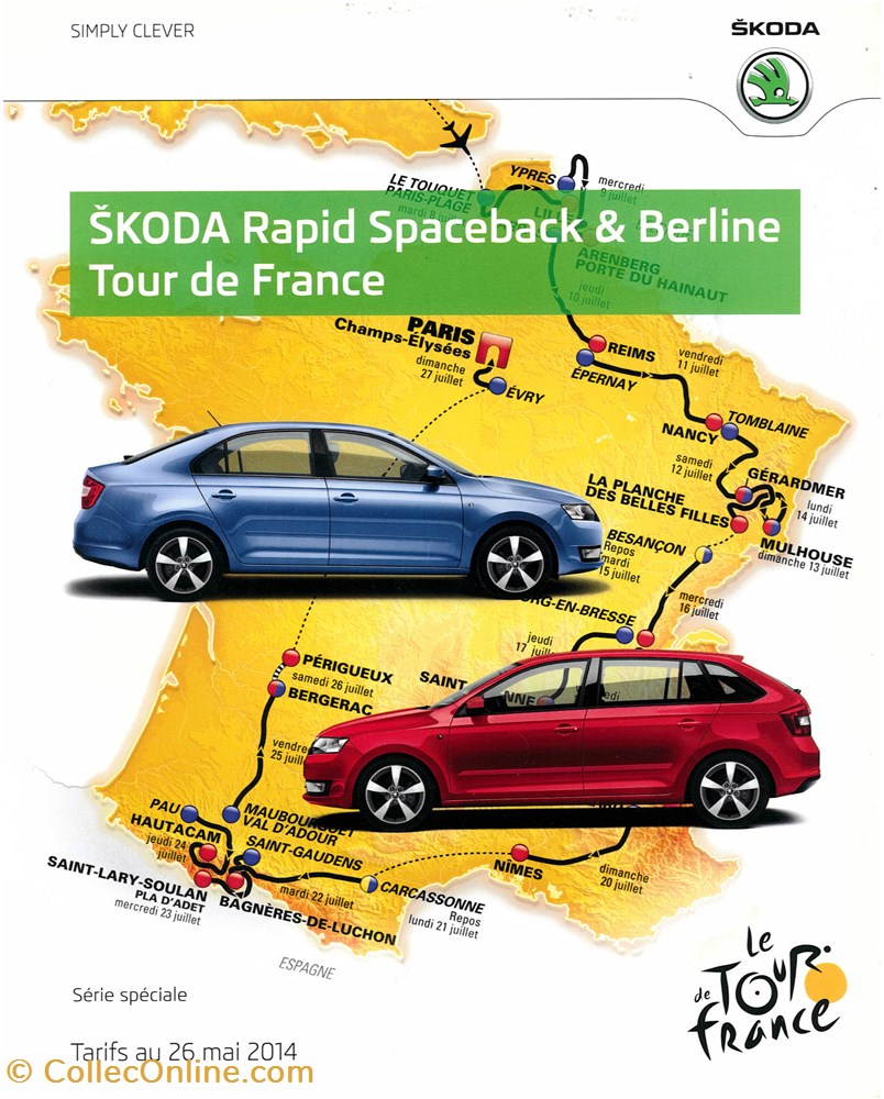 Documents\Plaquettes commerciales\constructeur\Skoda diver documents plaquettes commerciales constructeur skoda