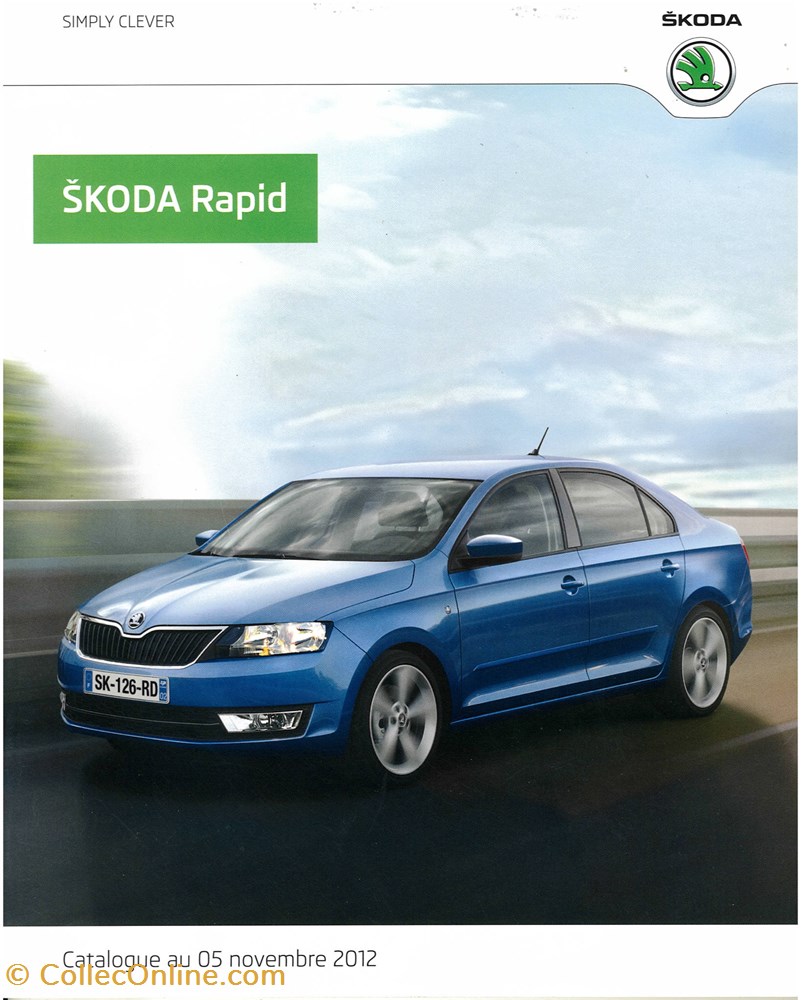 Documents\Plaquettes commerciales\constructeur\Skoda diver documents plaquettes commerciales constructeur skoda